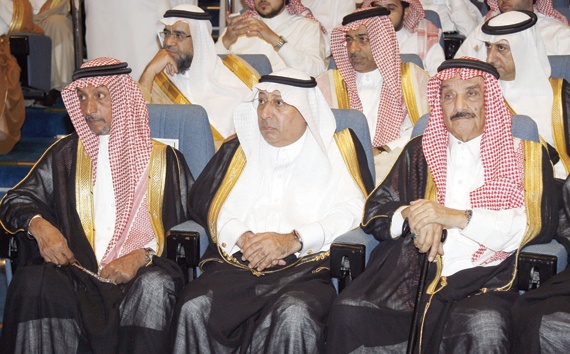 مناسبات