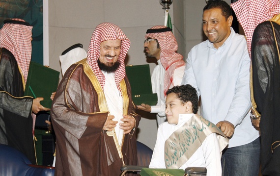 مناسبات