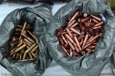 قصة مصورة : حرس الحدود في جازان العين الساهرة لحماية الوطن (2) .. تصوير : خالد الخميس
