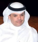 «هيئة الاتصالات» لا تتقاضى مبالغ  من رسائل التبرعات