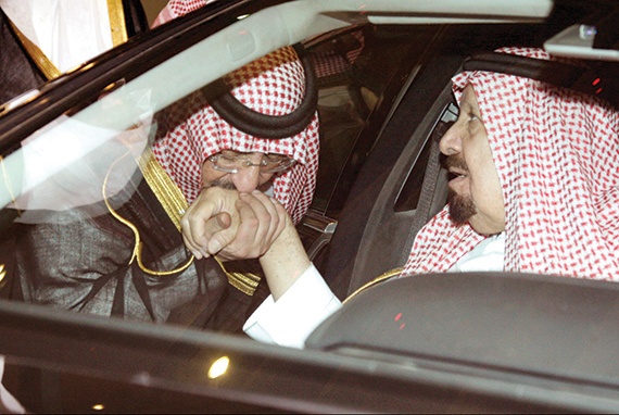 مناسبات