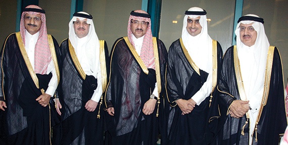 مناسبات