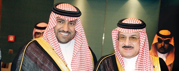 مناسبات