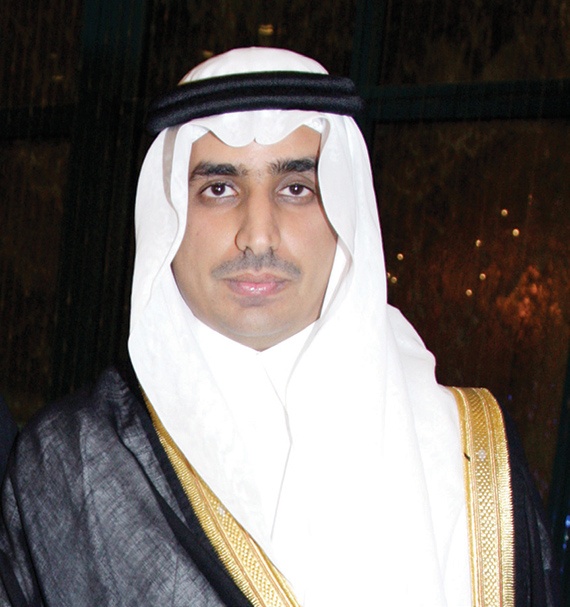 مناسبات