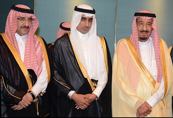 مناسبات