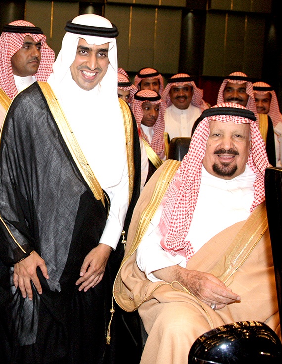مناسبات