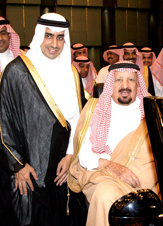 مناسبات