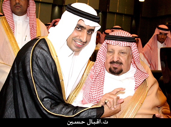 مناسبات