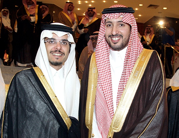 مناسبات