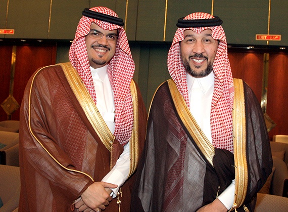 مناسبات