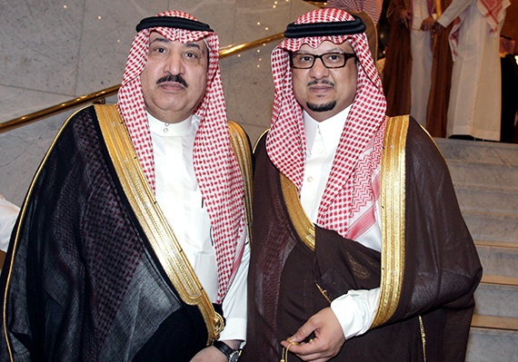 مناسبات