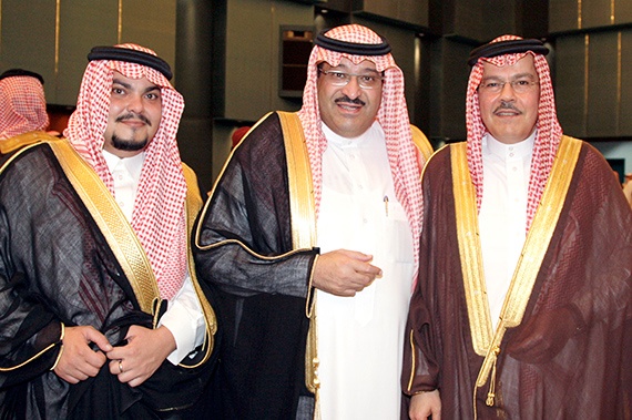 مناسبات
