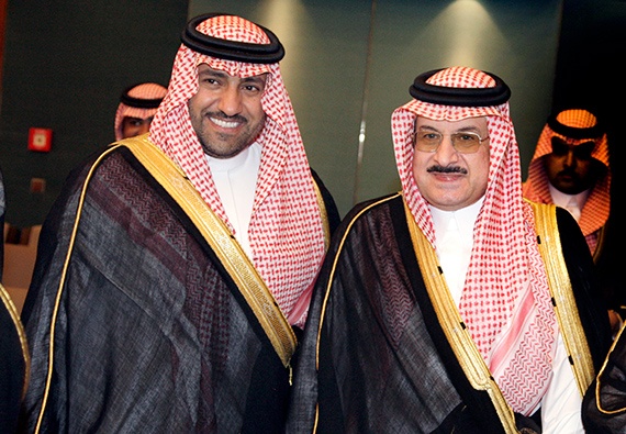 مناسبات