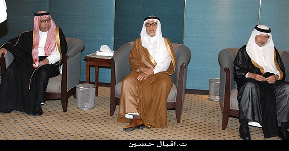 مناسبات