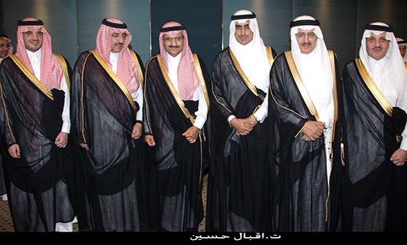 مناسبات