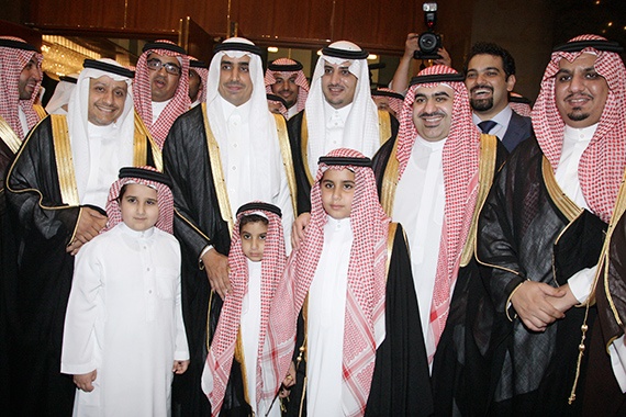مناسبات