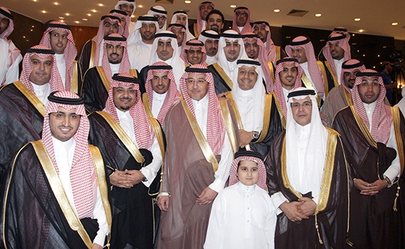 مناسبات