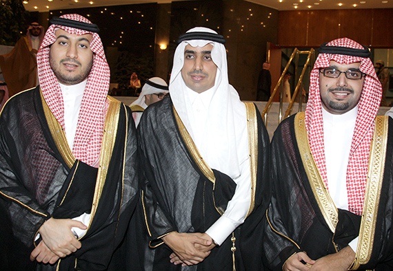 مناسبات