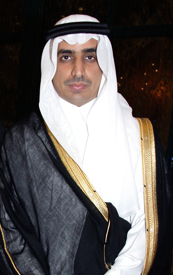 مناسبات