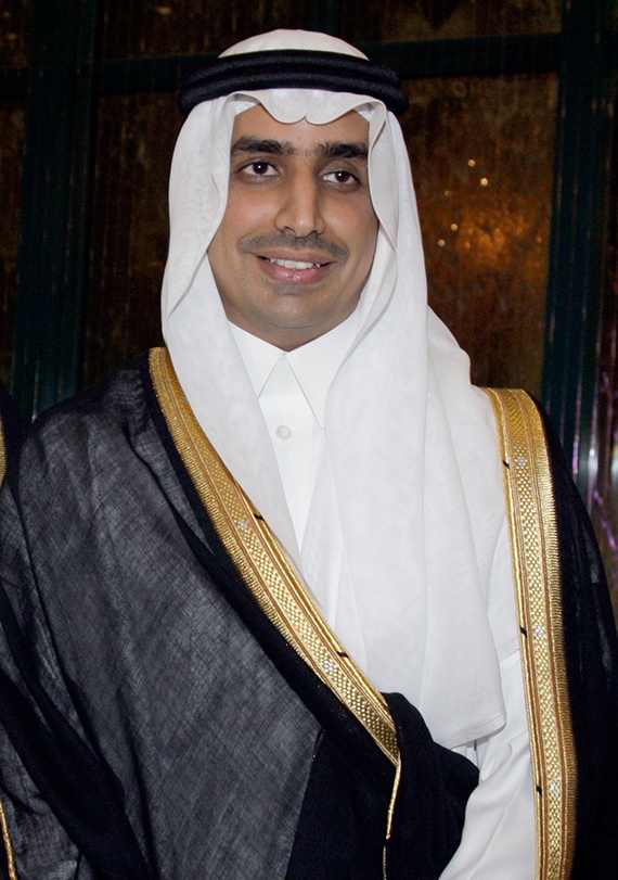 مناسبات
