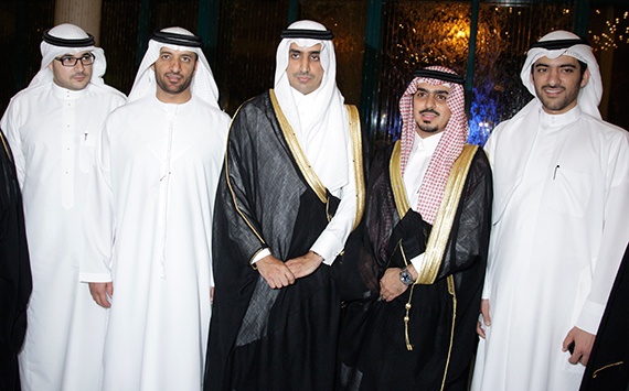 مناسبات