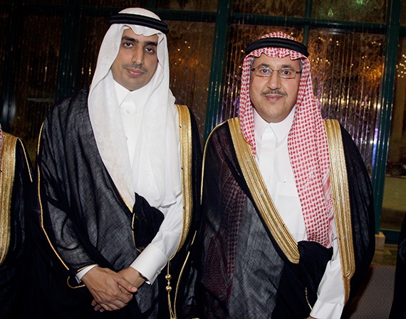 مناسبات