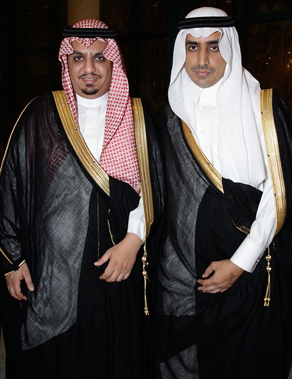 مناسبات