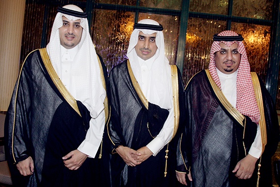 مناسبات
