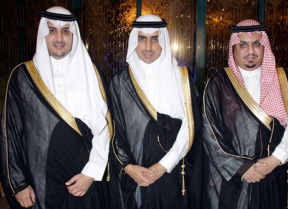 مناسبات