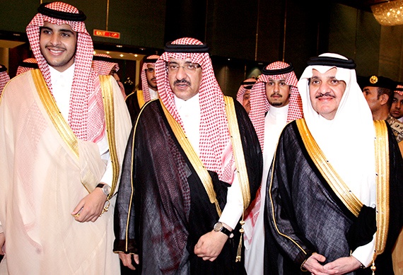 مناسبات