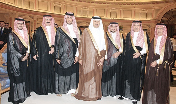 المناسبات