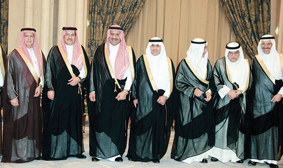 المناسبات