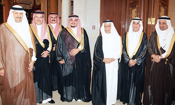 المناسبات