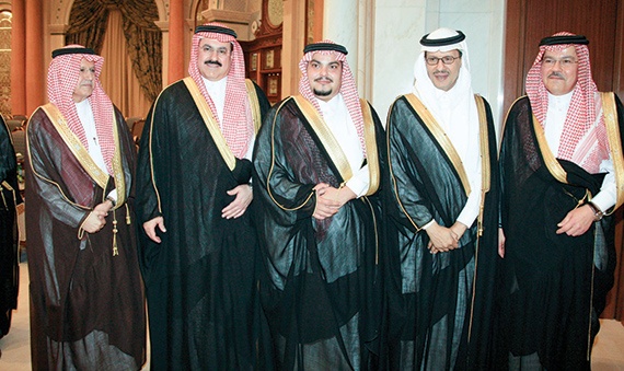 المناسبات