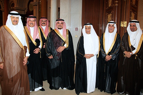 المناسبات