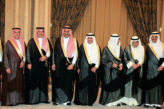 المناسبات