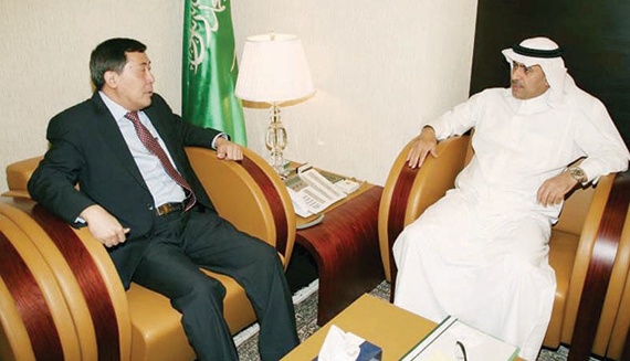 المناسبات