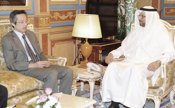 المناسبات