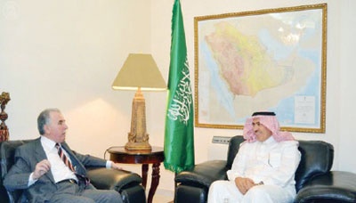 مناسبات