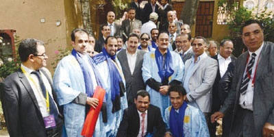 مناسبات