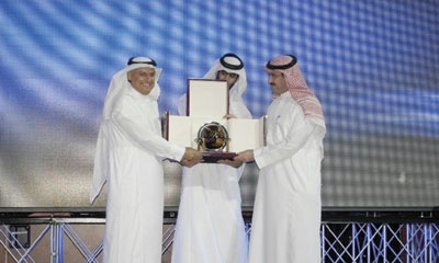 مناسبات