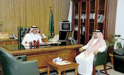 مناسبات