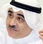 لا مشاكل بين العمالة والكفلاء منذ تطبيق العقد الجديد