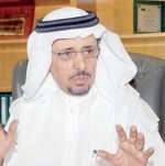 القطاع الخاص يعول على الاستفادة من تصحيح أوضاع العمالة