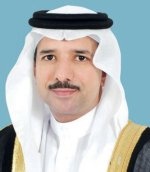 «العمل» تسمح للشركات بتجاوز نظام «نسب الجنسيات»