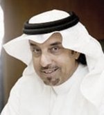 الحكير: القرار لن يدع مجالاً للأعذار .. وسيحد من تجارة الشنطة