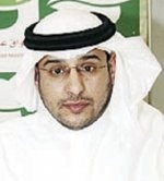 الحكير: القرار لن يدع مجالاً للأعذار .. وسيحد من تجارة الشنطة