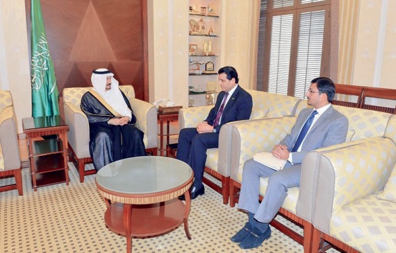 مناسبات