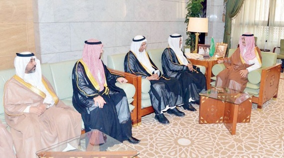 مناسبات