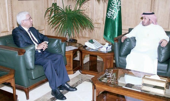 مناسبات